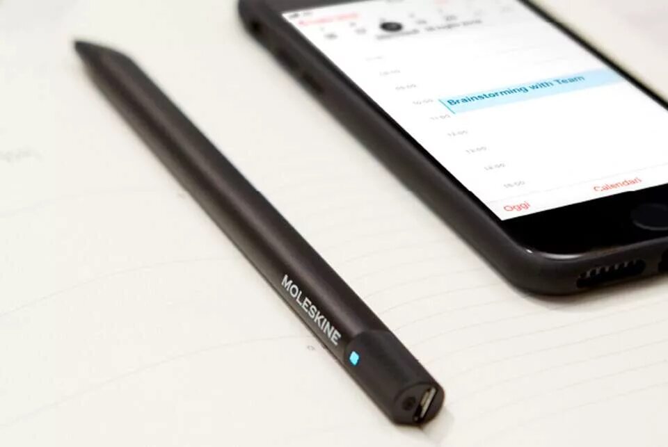 Smart write. Moleskine pen+ ellipse. moleskine smart tools connected модель nwp-f70.. цифровую ручку moleskine pen+ ellipse nwp-f70.. молескин ручка с камерой.