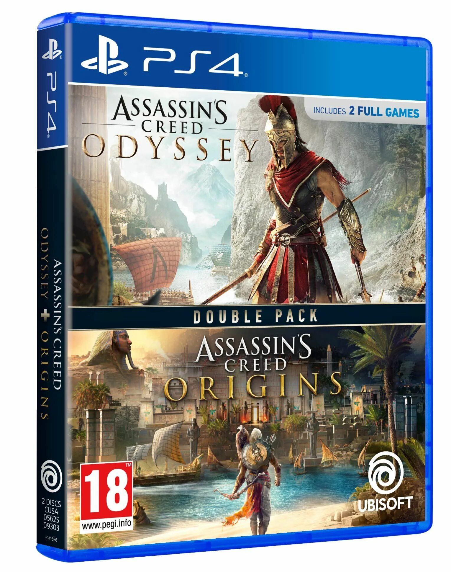 Assassin's Creed: Истоки (ps4). Ассасин Крид Одиссея пс4. Ассасин Крид Истоки диск. Assassin's Creed Origins ps4 диск.