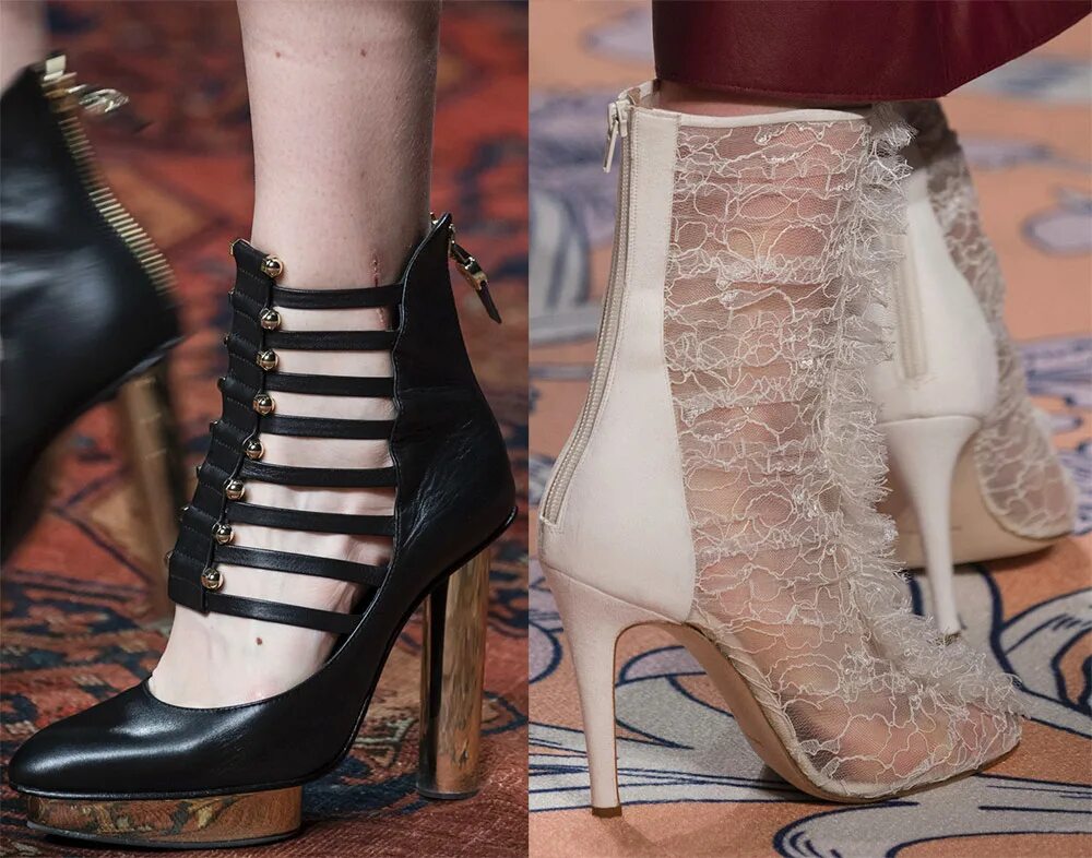 Ботильоны женские 2022. Полусапоги с прозрачным каблуком. Ботильоны 2022 chanel. Ботильоны красные женская png. Прозрачные каблуки.