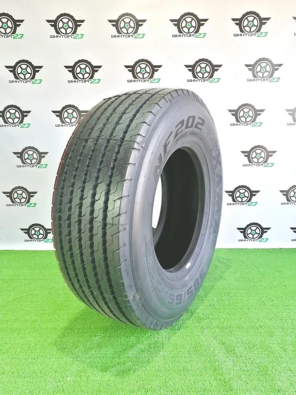 Кама 385/65 r22.5. 385/65 R22.5 Кама NT 202. Автошина 385/65r22.5 Кама nf202 160k. 385/65r22.5 Kama nf202. Купить рулевой батон