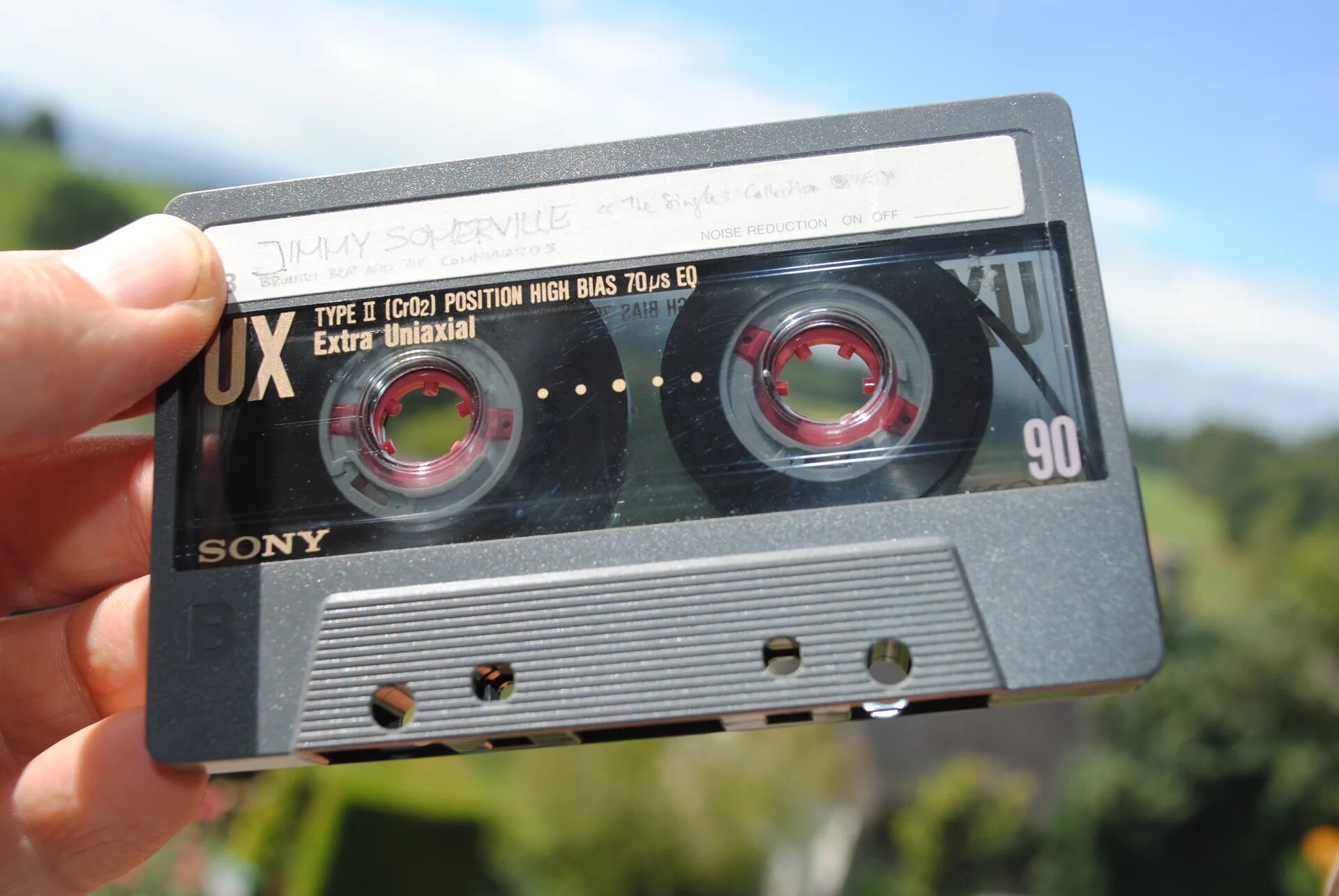 Кассеты сони. Sony UX 90. Sony ux90 аудиокассета. Аудиокассеты Sony UX-S 90. Sony c 46 HF аудиокассета.