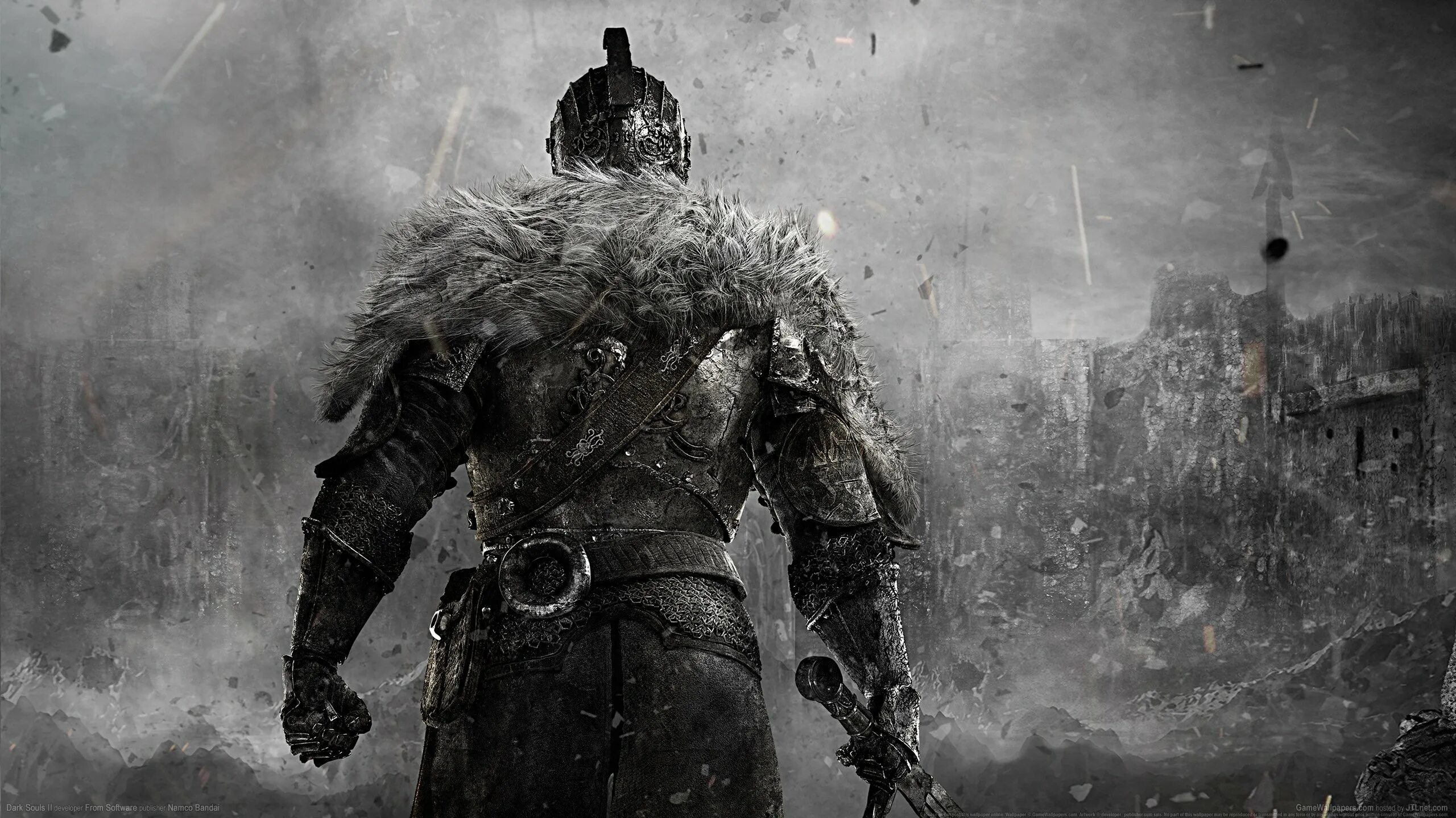 Дарк 2 длс. Дарк 2 длс. Dark souls 2 луд. Дарк 2 длс. Dark souls ii вендрик.
