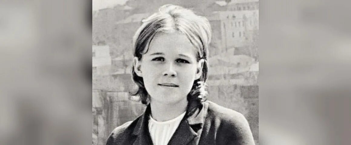 Создание песни звездочка моя ясная. Цветы стас намин обложка пластинки. Звездочка оя ясная текс. Создание песни звездочка моя ясная. Звёздочка моя ясная песня.