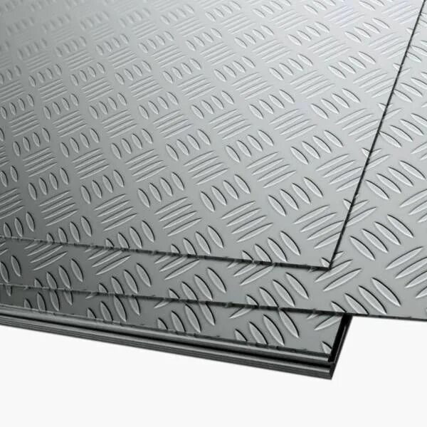 лист гладкий с полимерным покрытием 0. лист гладкий оцинкованный 1250х2000х0,45мм (2,5м2). 5х1250х2500. лист оц бт-бш-бд-пн-но 0,5х1250х2500. лист оцинк.