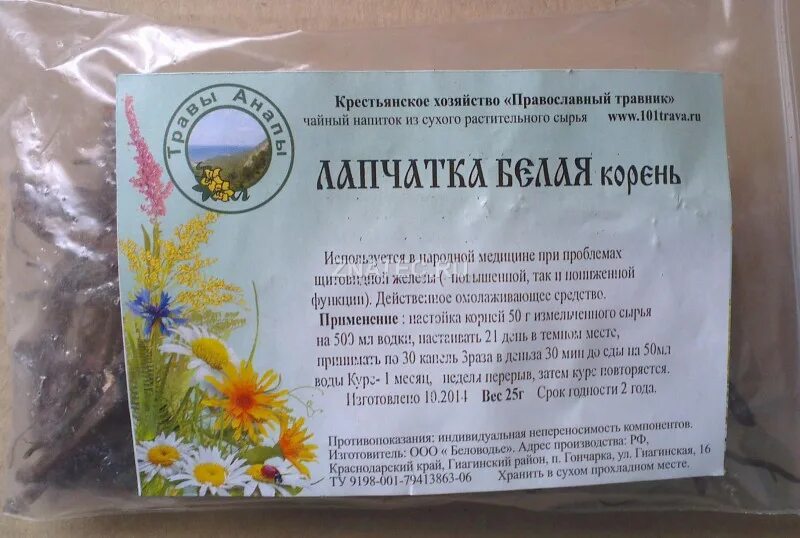 Лапчатка как пить. Лапчатка белая для щитовидной железы. лапчатка в народной медицине. лапчатка корень отвар. экстракт лапчатки.