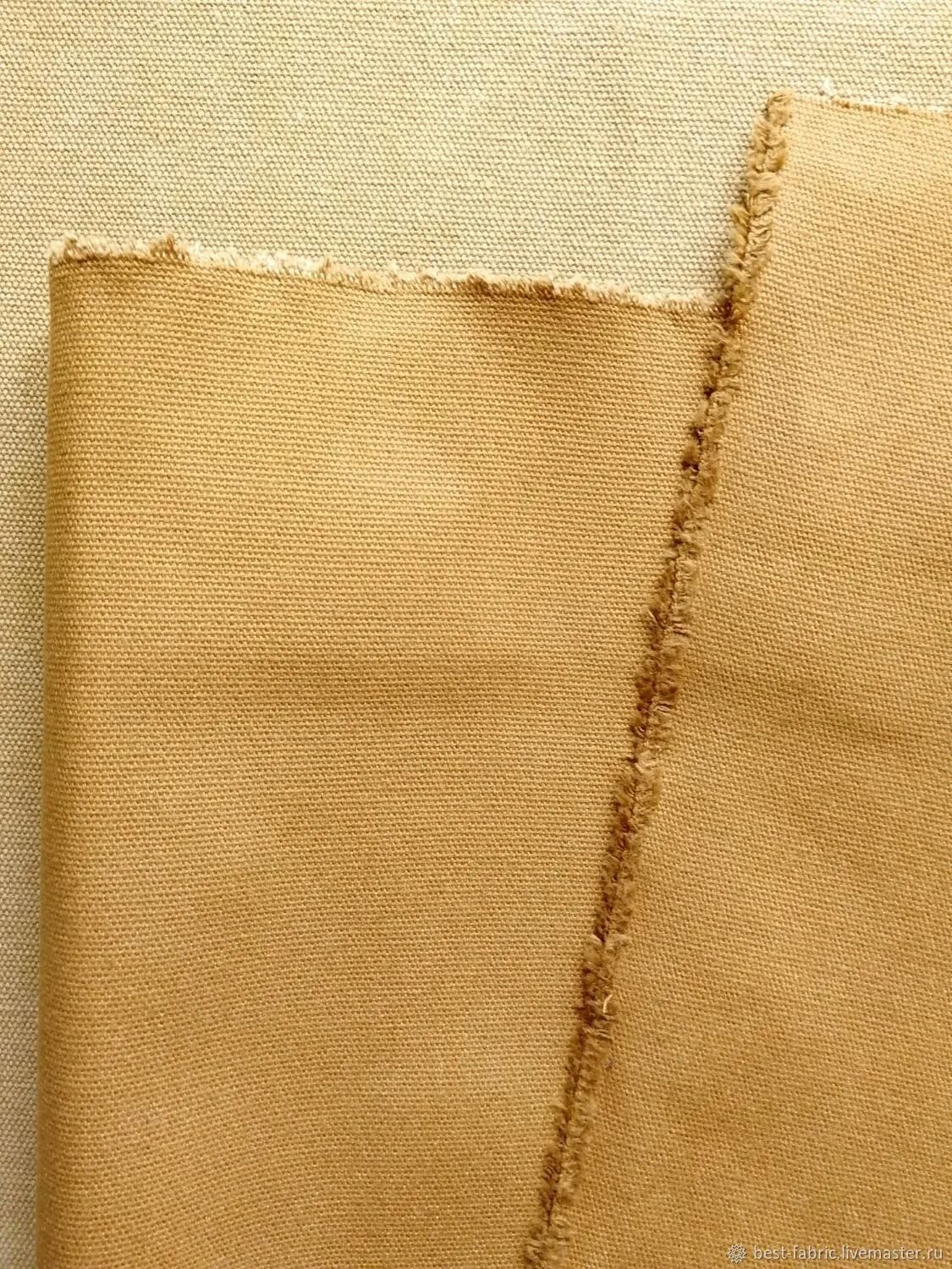 Canvas материал. Холст материал. канвас с пропиткой. канвас плотный.