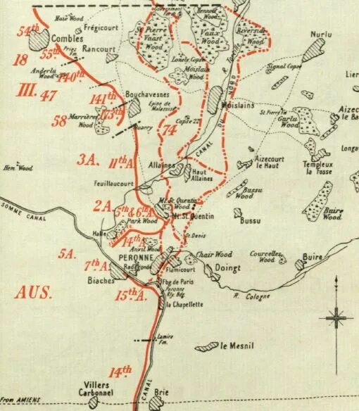 Сражение на реке сомма карта. Сражение на реке сомме 1916. битва при сомме карта. битва на реке сомме. река сомма первая мировая.