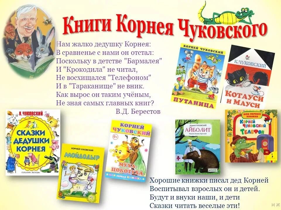 Читать рассказы мир книг. Книжки корнея чуковского. книги корней чуковский книга. книга к.и. чуковского любимые сказки корнея чуковского. книги чуковского для 2 класса.