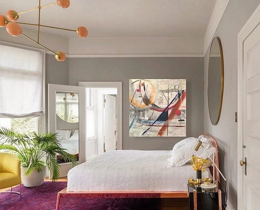 Картина в спальню. Картина в спальню над кроватью. Картина для спальни над кроватью по фен шуй. Картина над кроватью. Необычные картины в спальню.