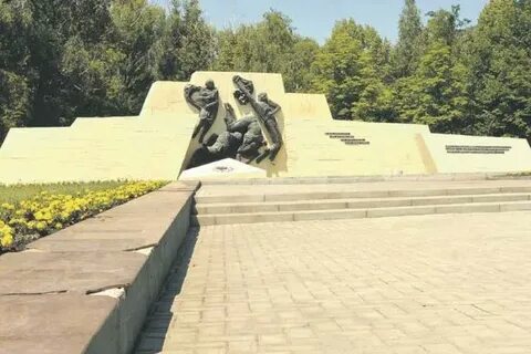 Гагарина белгород