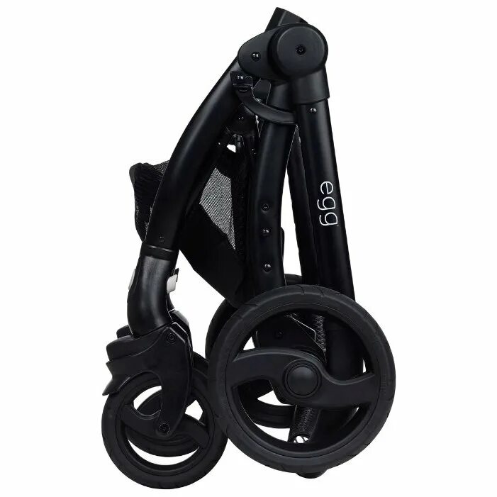 Egg stroller. Коляска egg quantum grey &amp; gun metal chassis. коляска egg 3 в 1 отзывы.