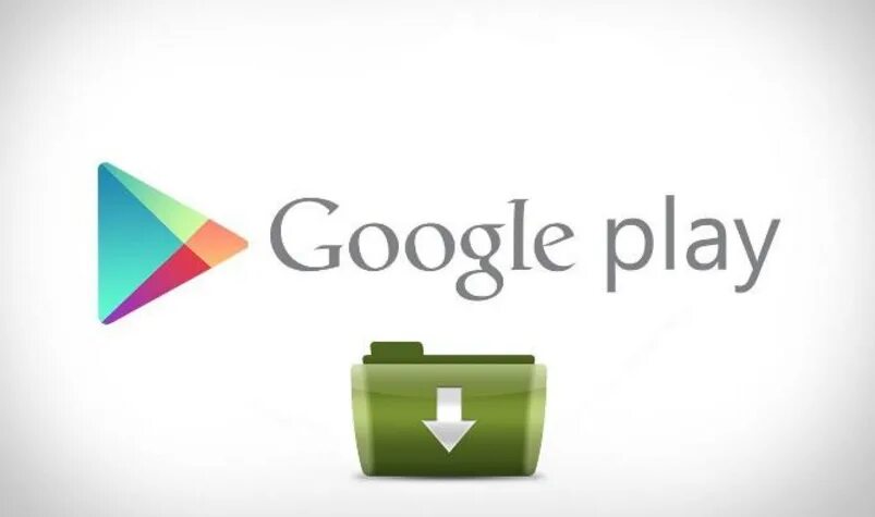 Google play 6.0