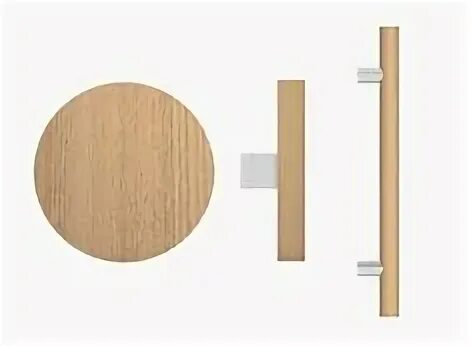 Handles pdf