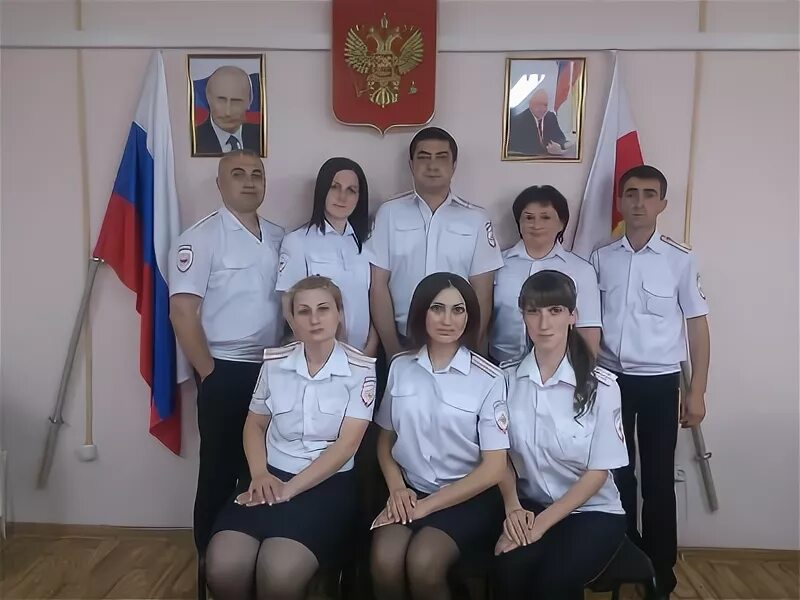 Приставы нефтекумск график работы Судебные приставы сызрань график работы