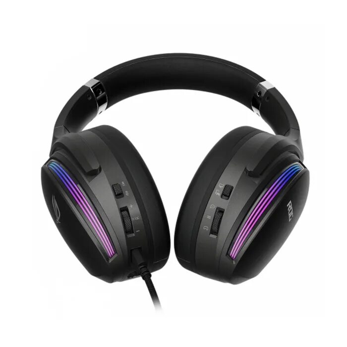 Rog fusion 500. Rog fusion ii 500. asus rog fusion ii 500. asus rog fusion ii 300. наушники asus rog strix fusion 500.