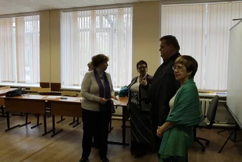 Сайт политехнического самара