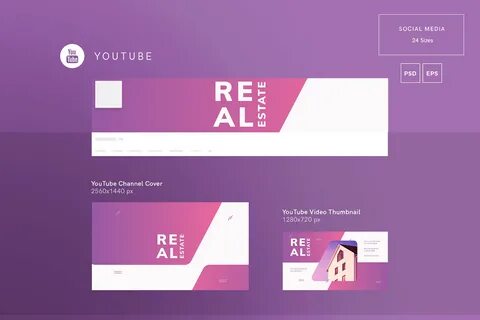 Thumbnail перевод