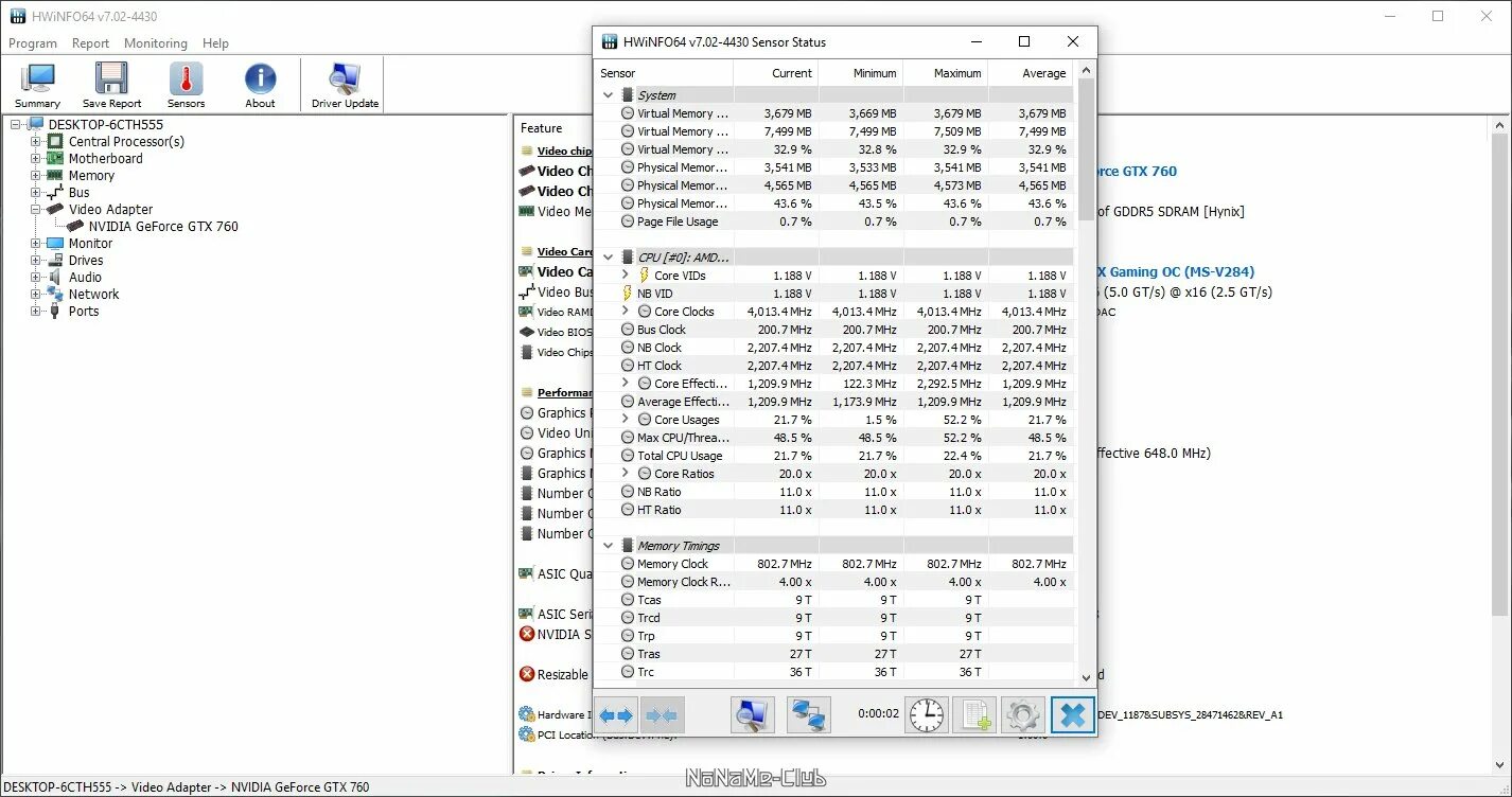 Hwinfo 64 bit. Hwinfo64. hwinfo скриншот. hwinfo тест .