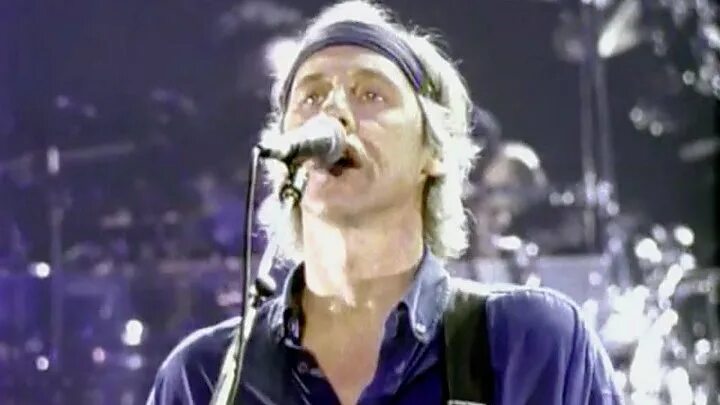 Dire straits heavy fuel. Heavy fuel dire straits. The bug dire straits. Dire straits - on every street фото. Dire straits calling elvis.