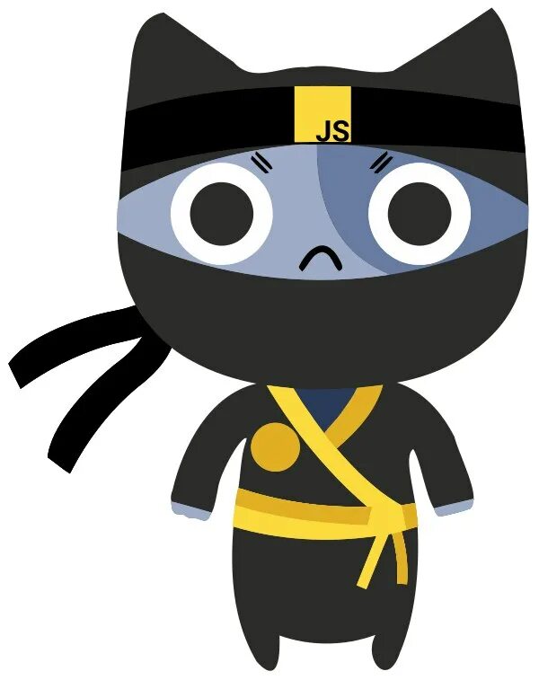 Frontend github. Js Ninja 335.