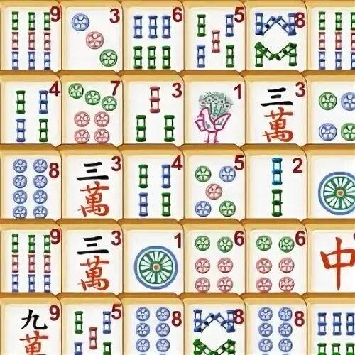 Игра mahjong классический. Игра маджонг кувана. Маджонг старый игра. Игра mahjong классический. Mahjong connect на весь экран.