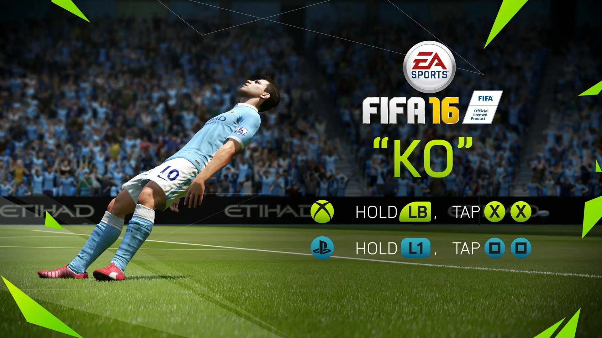 Фифа 16. Fifa 16 rpl. Fifa 16. Максименко фифа 16. Fifa 16.