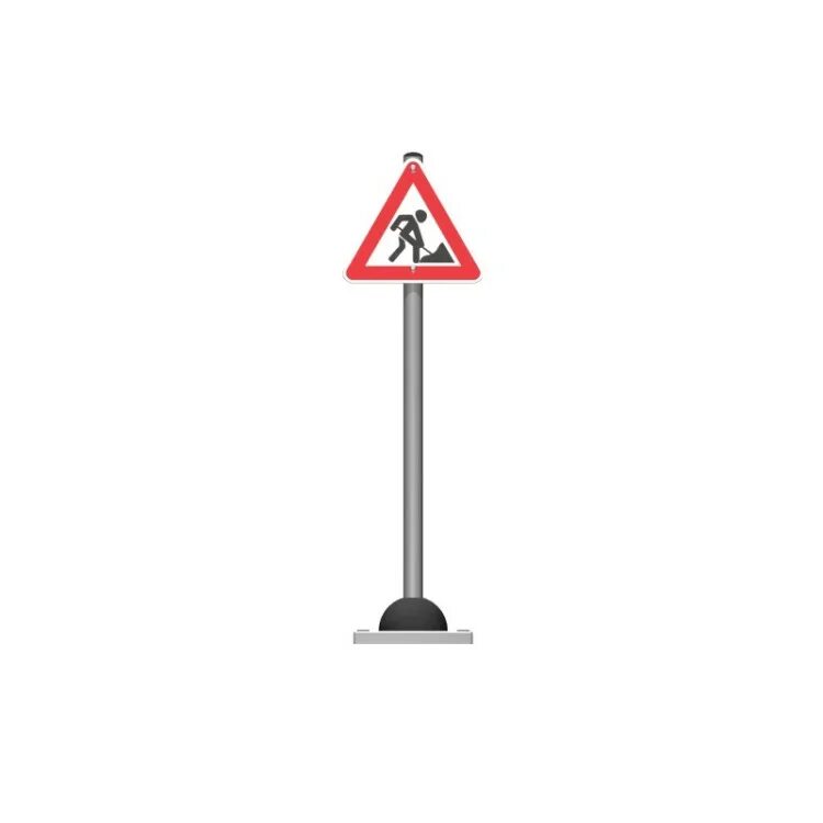 3 03 57. Знак светофор. Знак светофор в треугольнике. Железнодорожные знаки и светофоры. Временный дорожный светофор.