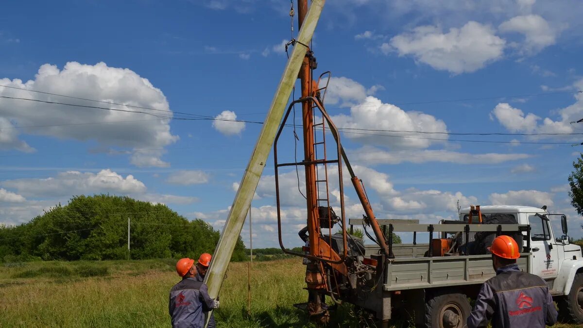 Погода в рязанской сараевский на неделю. Село Сысои Сараевского района. Элеватор Сараевского района Рязанской области. ООО Можары Сараевский район Рязанской области.