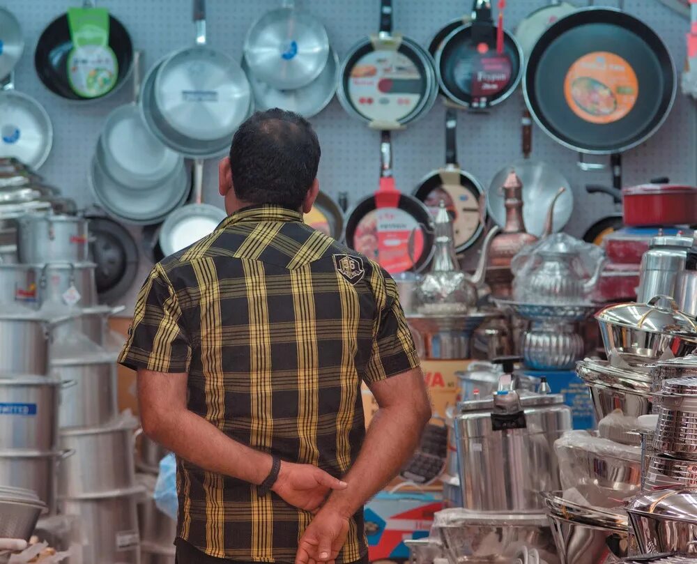 Рынок посуды. Базар посуда. Посуда Садовод. Магазин посуды в Дубае.