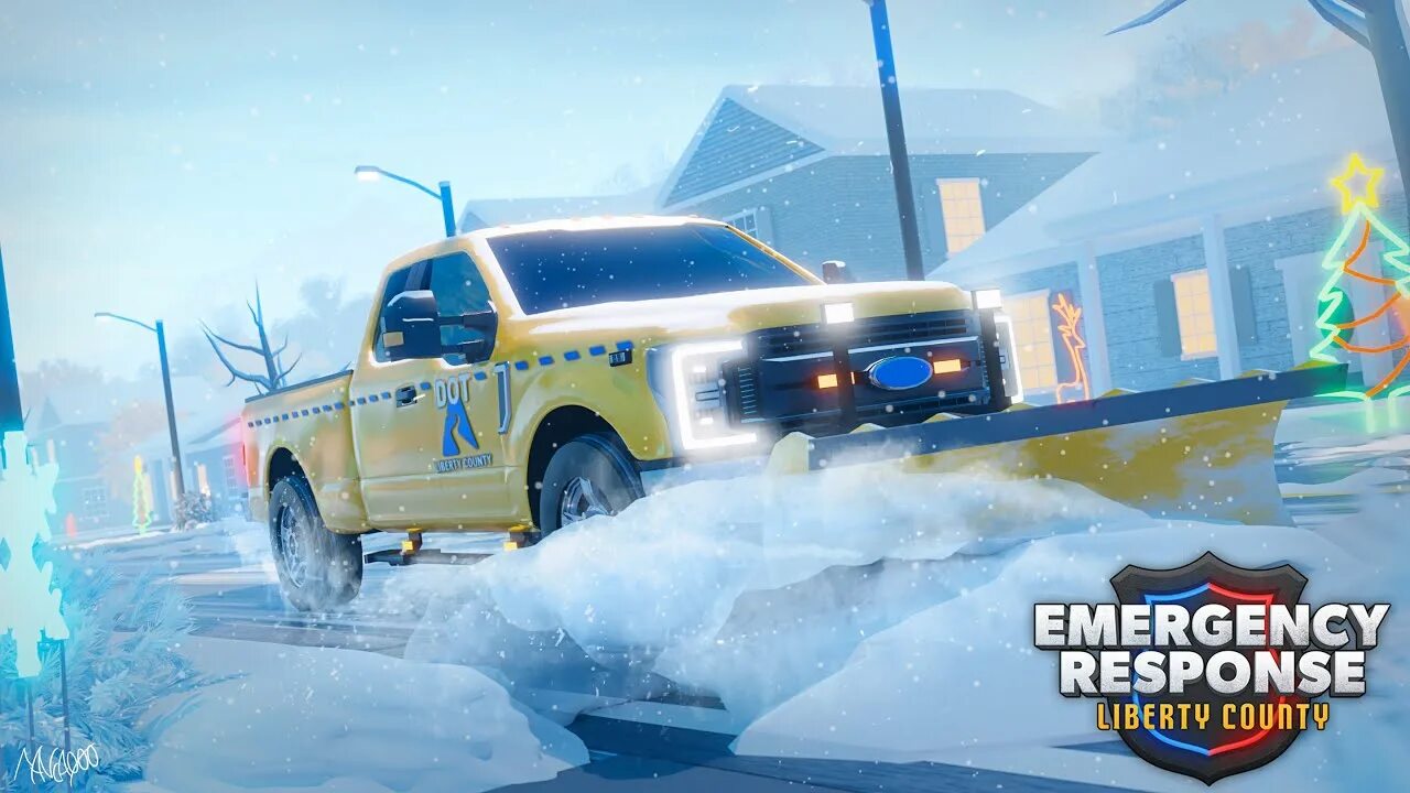 Emergency response: liberty county. Emergency response: liberty county. Emergency response liberty country. Response liberty county. Emergency response: liberty county аватарка.