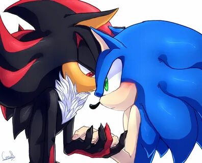 Digital Artist, Sonic Fan Characters, Fictional Characters, Queen Anime, Sp...