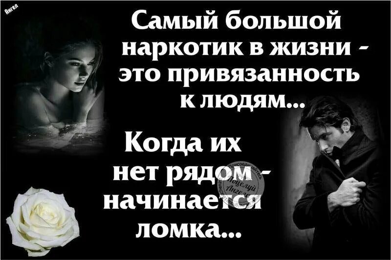 Любишь или привязанность. Привязанность к человеку. высказывания о любви и расставании. статусы про привязанность к человеку любовь. цитаты про привязанность к человеку.