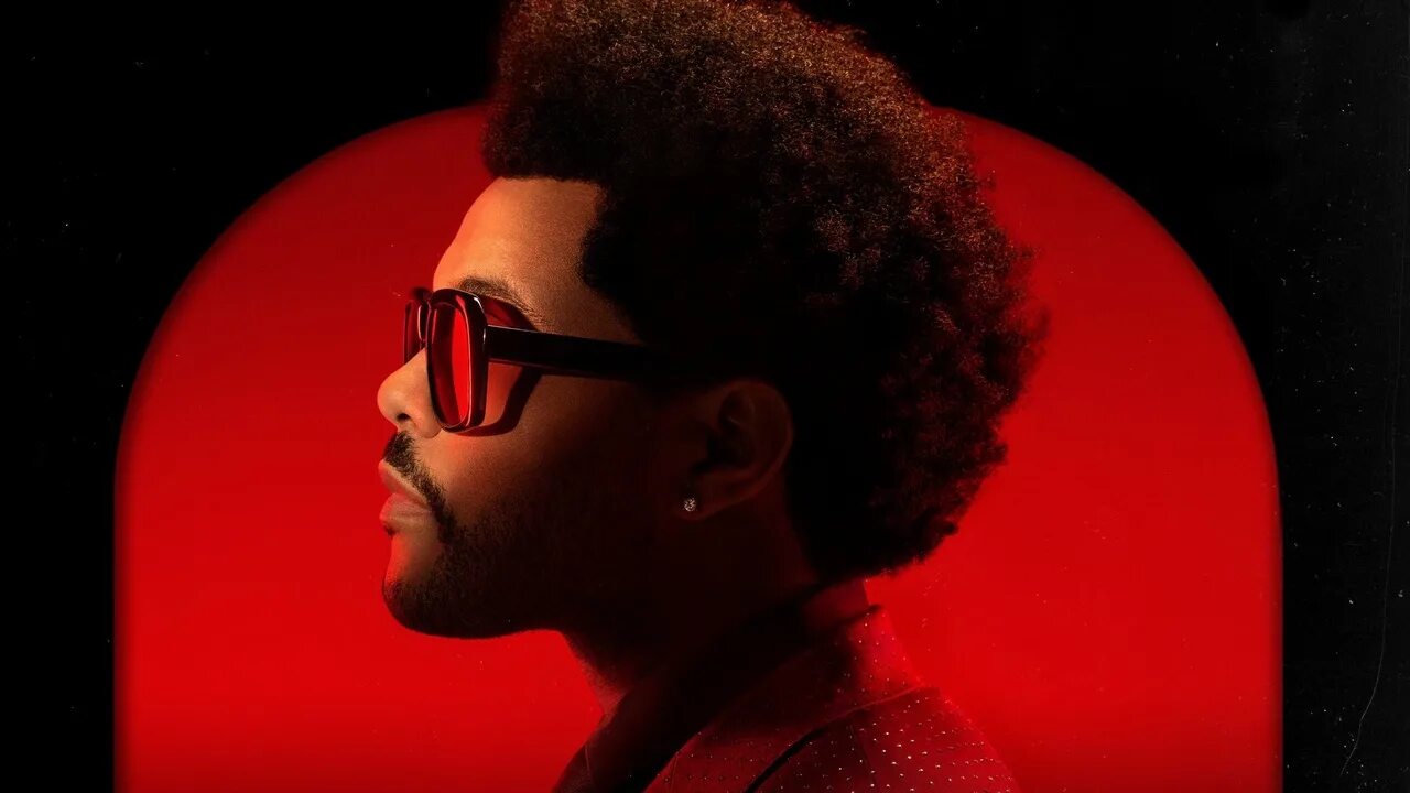 Музыка 2025 слушать песню. The weeknd 2025. the weeknd tour 2025. weekend. концерт the weeknd 2025.