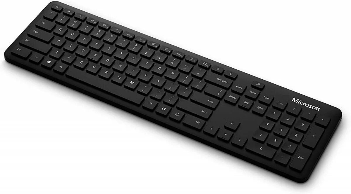 Клавиатура ms. Клавиатуры sven kb-e5800w. клавиатура sven kb-e5800 black. sven kb-e5800w wireless black. sven kb-e5800 чёрная.
