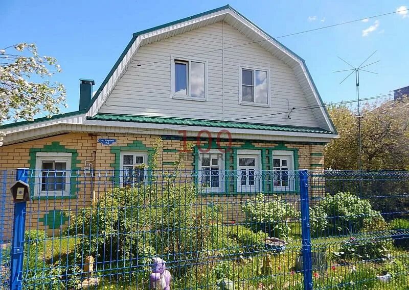 Жилье в кстове. Дом в кстово нижегородской области. нижегородская область старое кстово. дом в старом кстове. коттедж в г кстово приволжский.