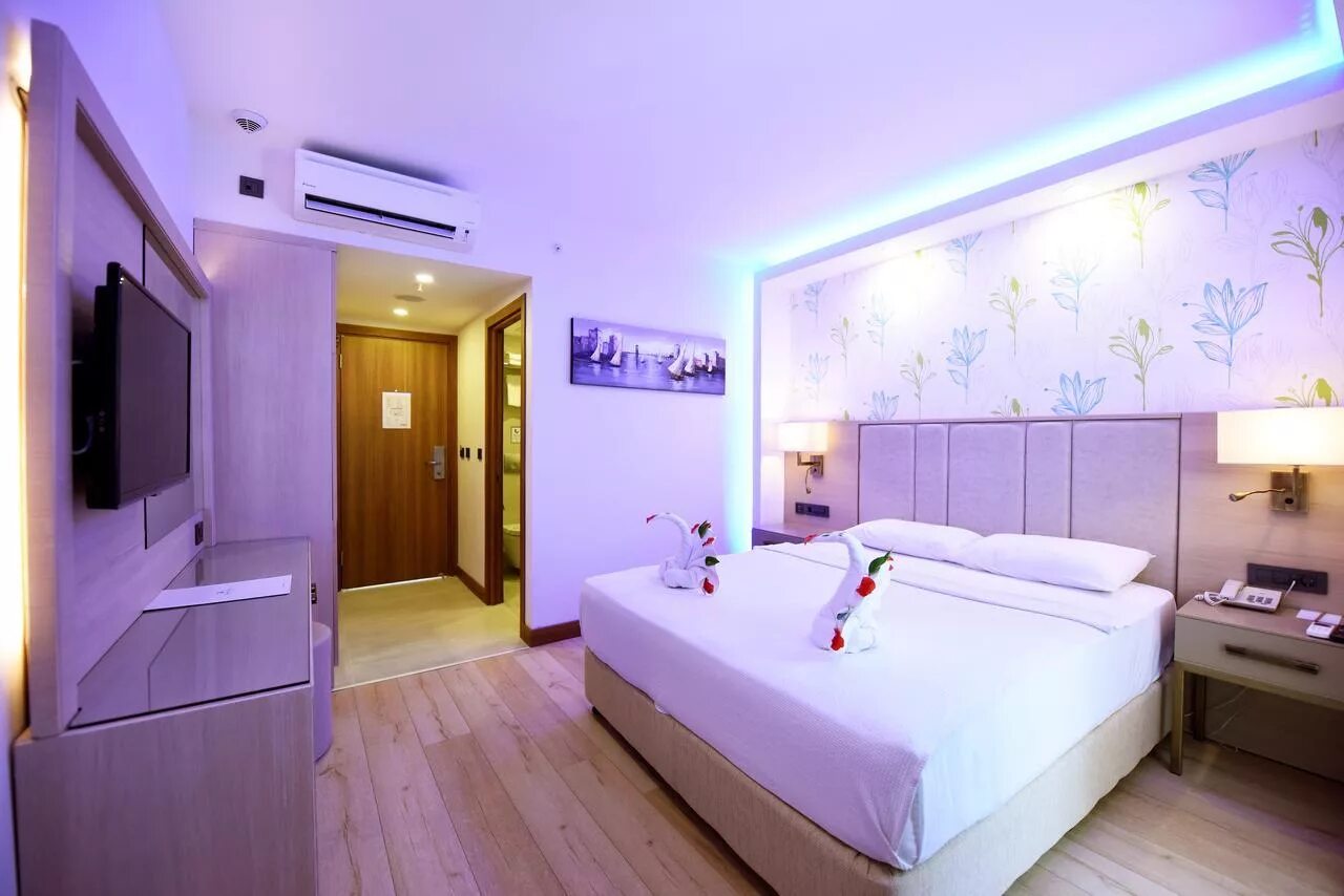 Sandia by liberty олюдениз. Sundia by liberty oludeniz. Sundia exclusive by liberty fethiye. Олюдениз либерти отель. Sundia exclusive by liberty fethiye 5 ***** (фетхие).