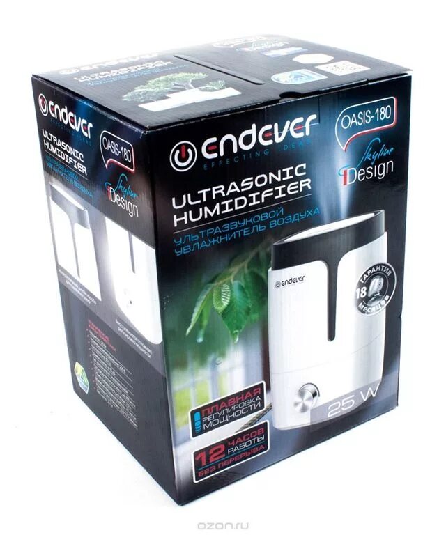 Endever oasis. Endever oasis 180. увлажнитель воздуха эндевер. endever oasis-510 пульт. endever кондиционер.