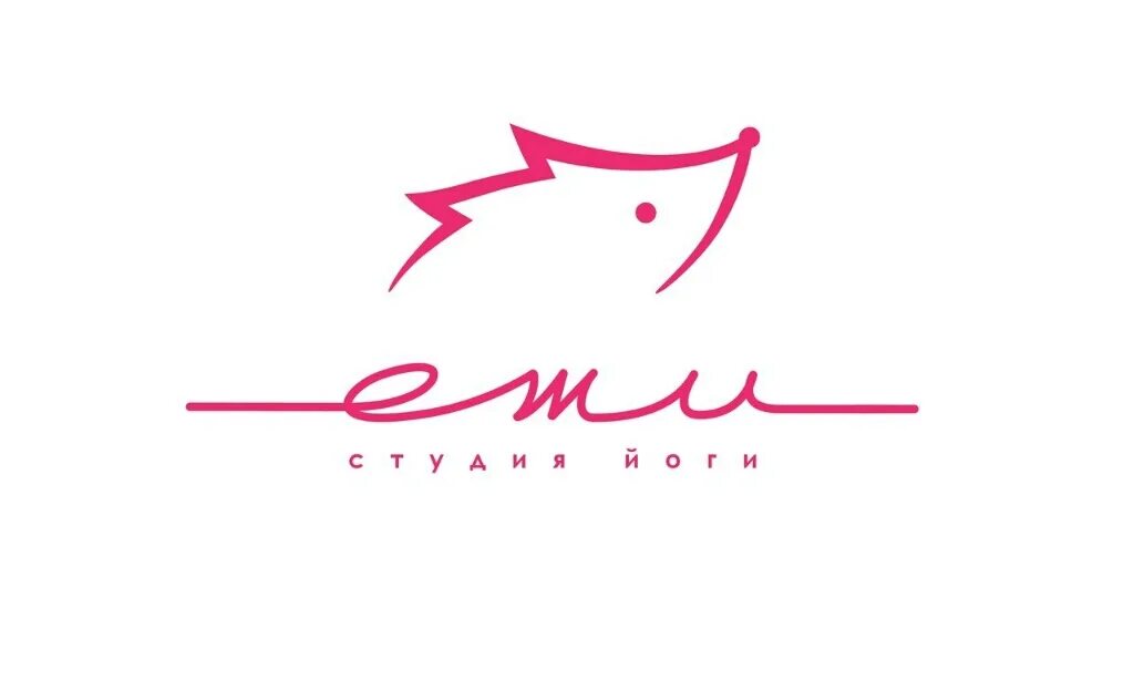 Студия еж