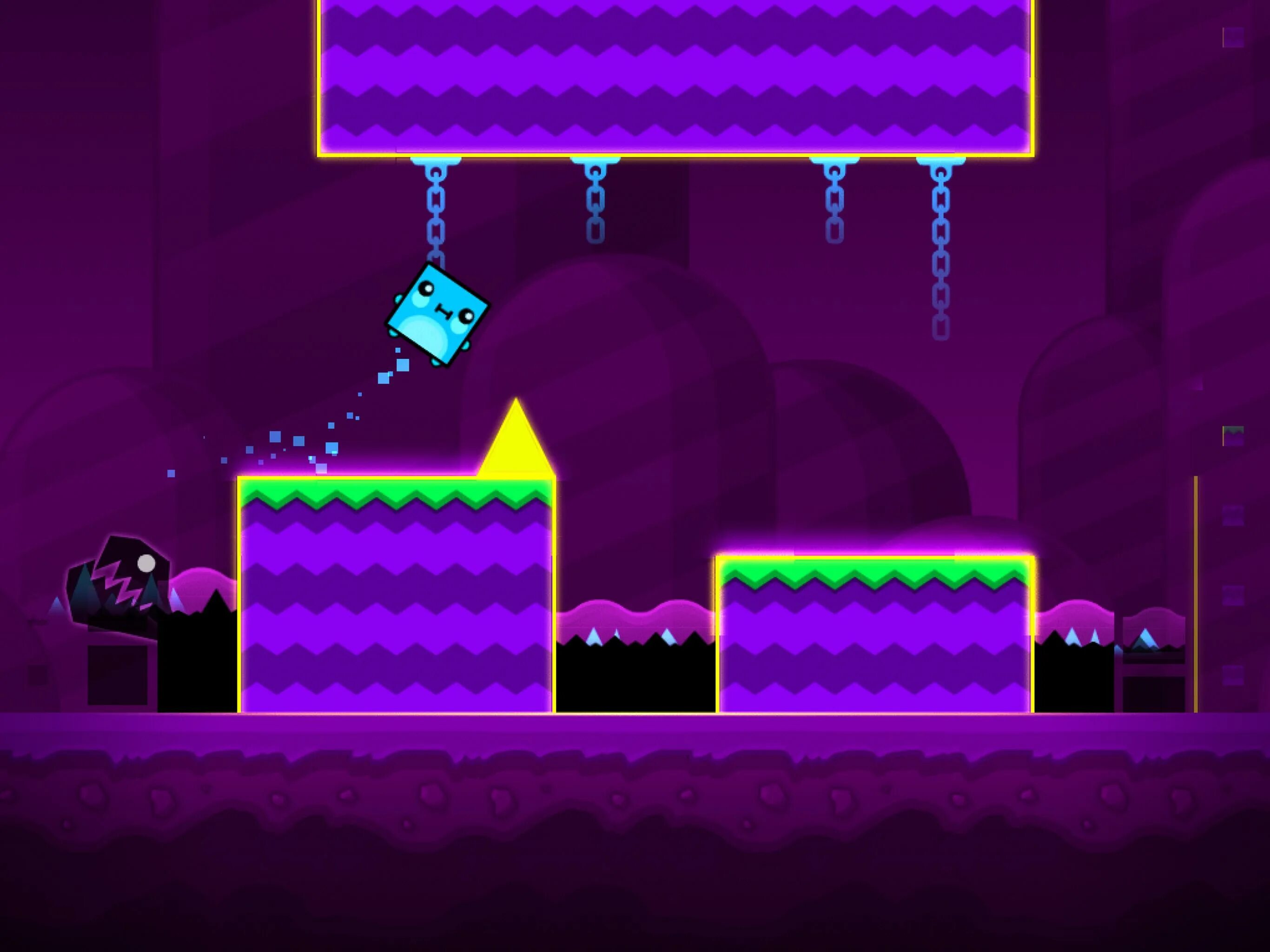 Geometry dash android последняя версия. Игра geometry dash. геометрия даш ворлд. игры из geometry dash. робтоп геометри даш.