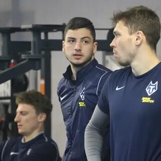 Сбор 2021
