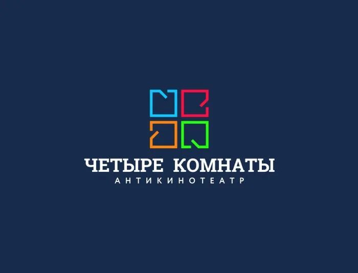 Купить Недорого Комнату в Общежитии на 2-й Луговой улице (Комсомольск-на-Амуре) 