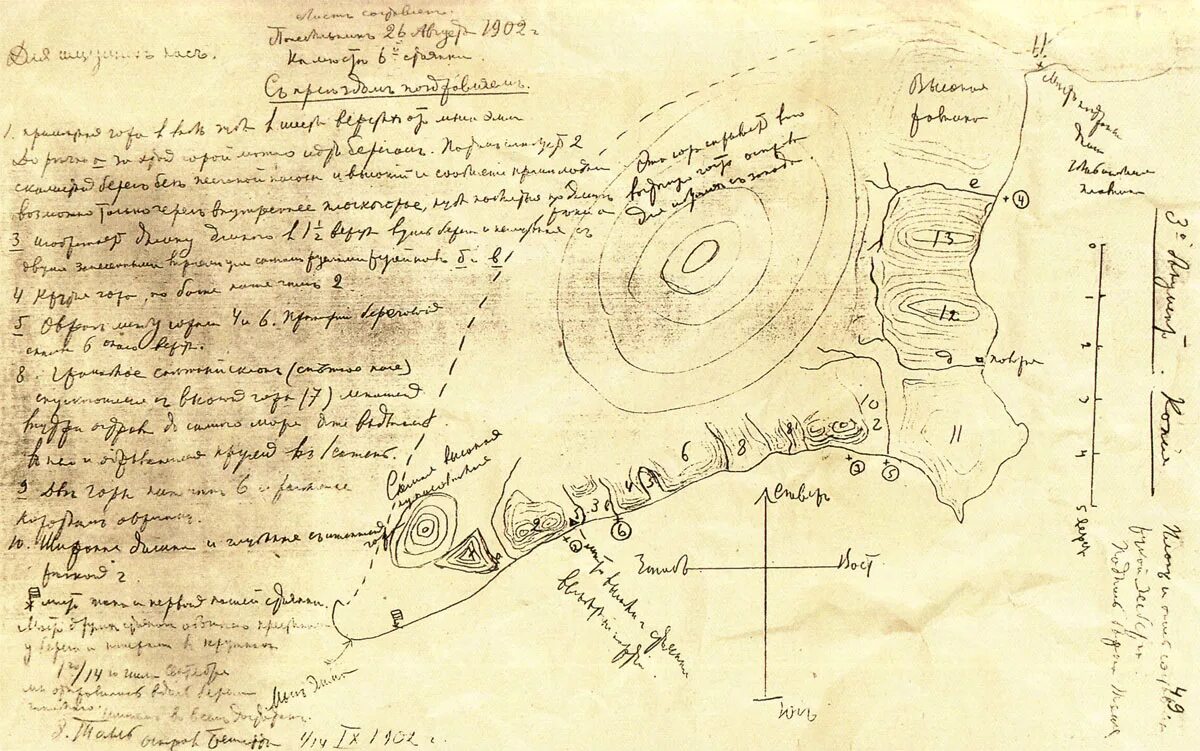 Экспедиция Колчака на карте. Экспедиция Толля 1900-1902. Экспедиция Толля к земле Санникова. Карта спасательной экспедиции Колчака.