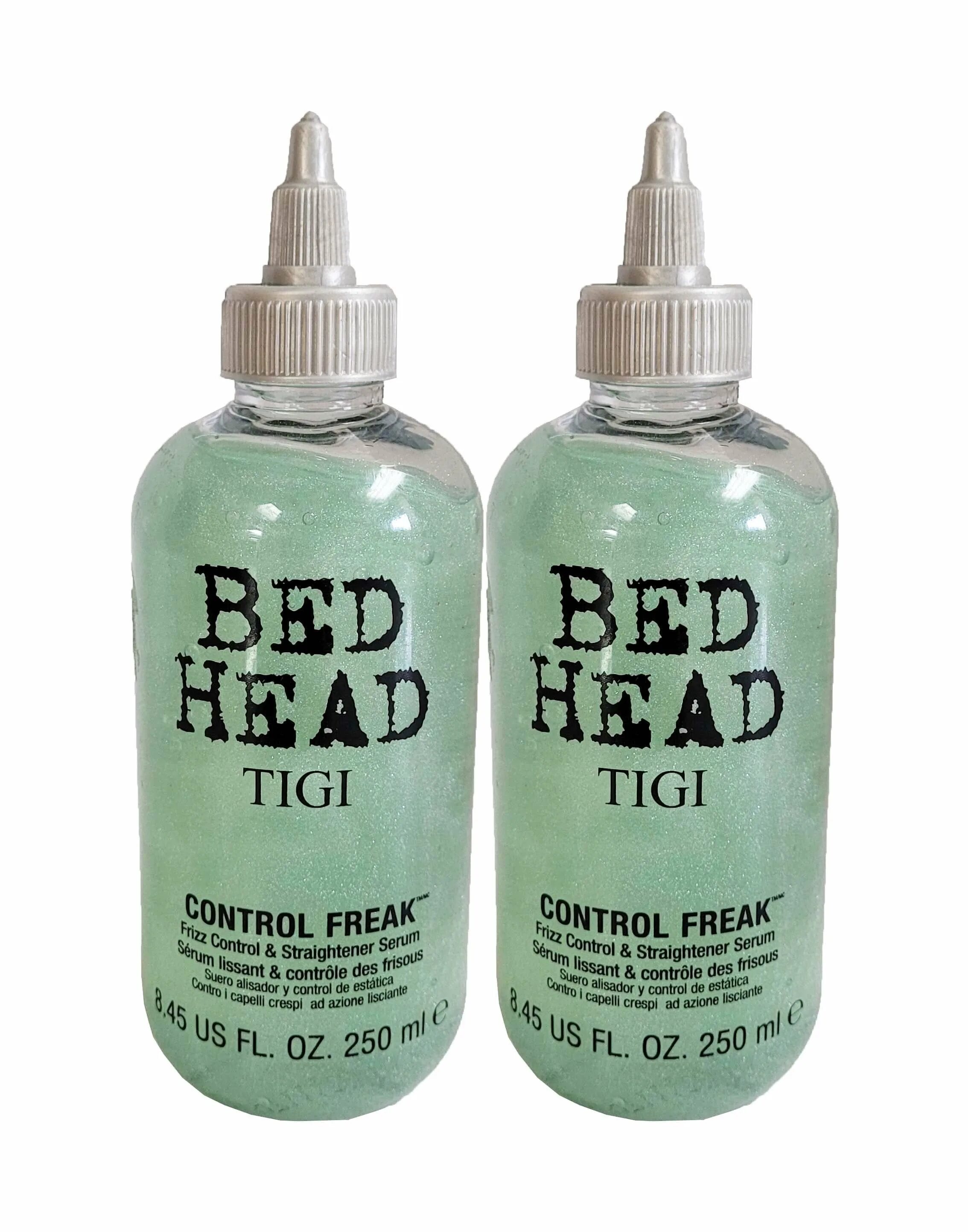 Tigi Bed head Control Freak. Tigi Bed head. Tigi Control Freak описание. Tigi Control Freak статика. Tigi control