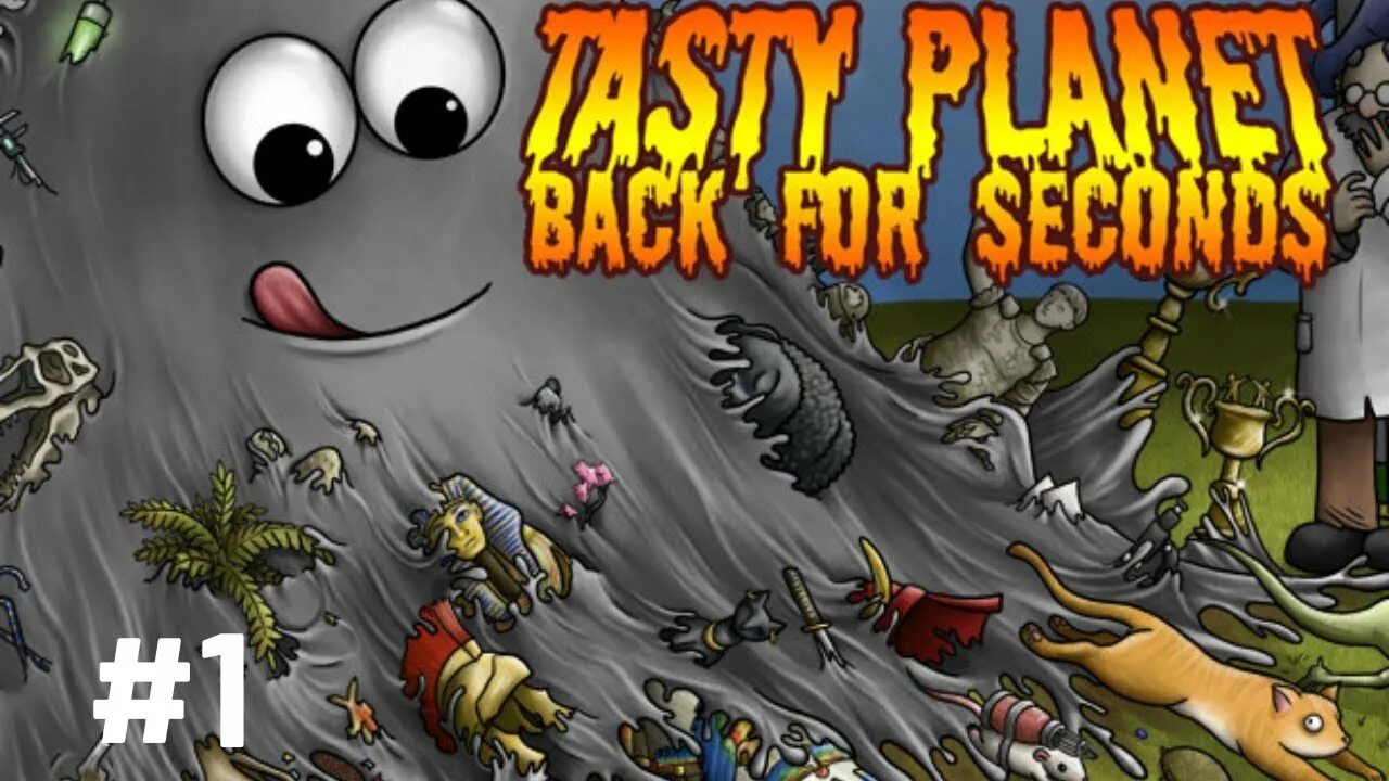 Съедобная Планета игра. Съедобная Планета 2. Tasty Planet: back for seconds. Tasty Planet игрушка. Игра съесть планету