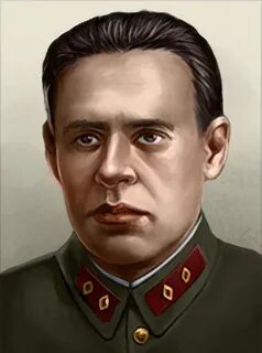 Hoi 4 генералы