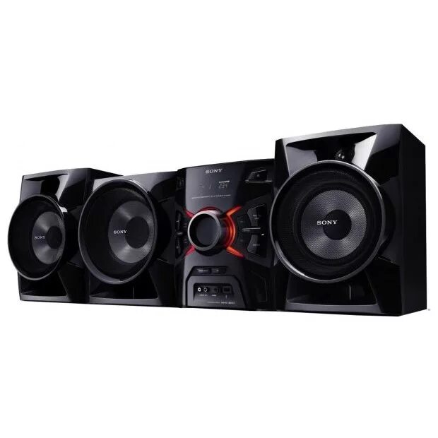 Музыкальный центр можно. Музыкальный центр lg 3 полосный. 1. Музыкальный центр можно. Philips музыкальный центр 210.