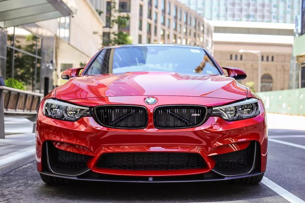 BMW m3 f80 Competition. BMW m3 f80 Red. BMW m3 2022. BMW m3 Competition а80. M3 competition цена