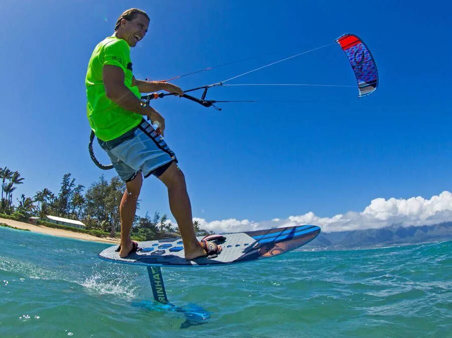 Доска с гвоздями садху. Электроскейтборд 250w. Скейт на 2 колесах. Балансборд. Доска серфинг складная.