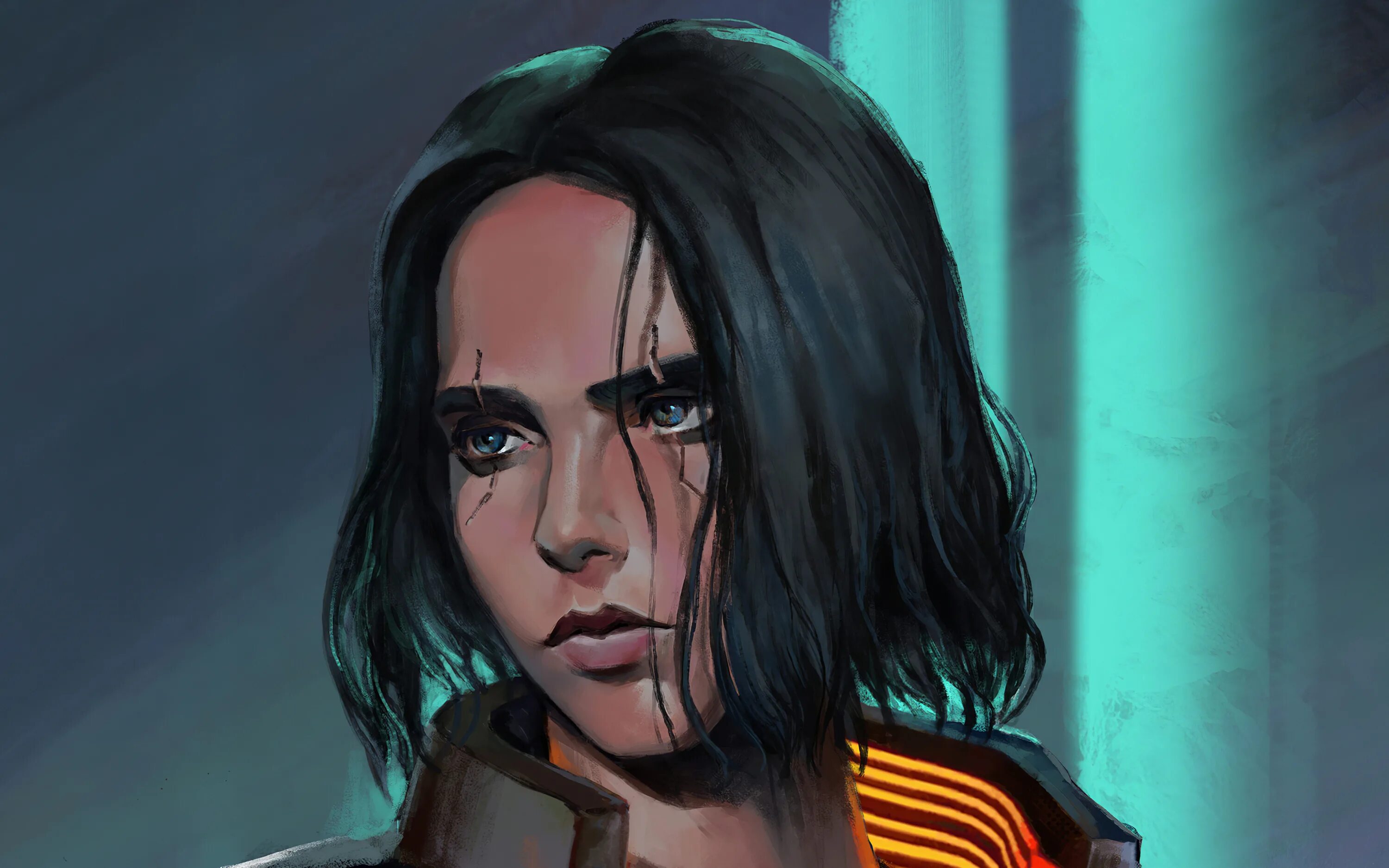 Cyberpunk 2077 unlocker. Cyberpunk 2077 v art. cyberpunk 2077 джейд. джонни сильверхенд cyberpunk 2077.