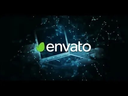 Videohive net